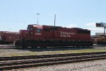 CP 6252 (12)